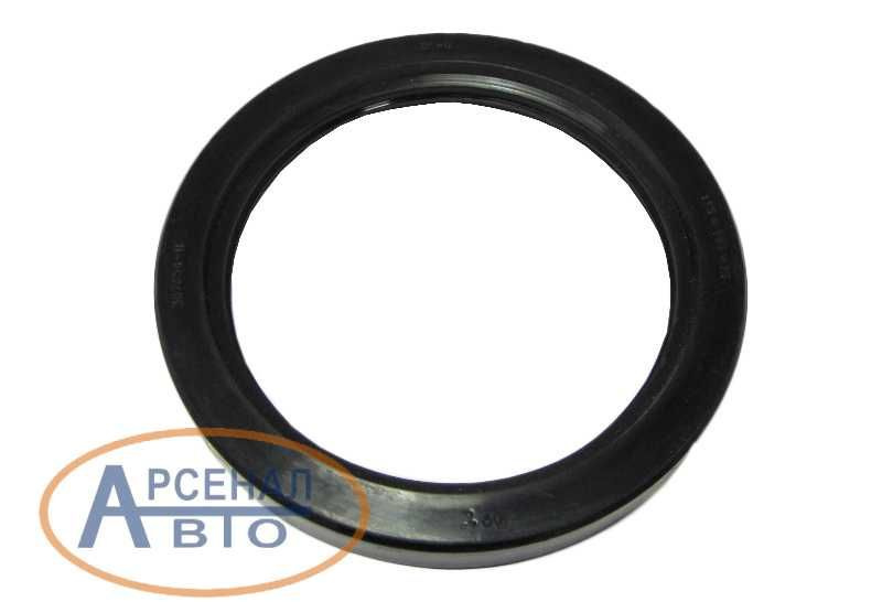 Сальник 115х145х15 ступицы ЗИЛ (внутр.)