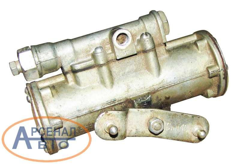 Стеклоочиститель ЗИЛ-130, Т-150 (пневматический)