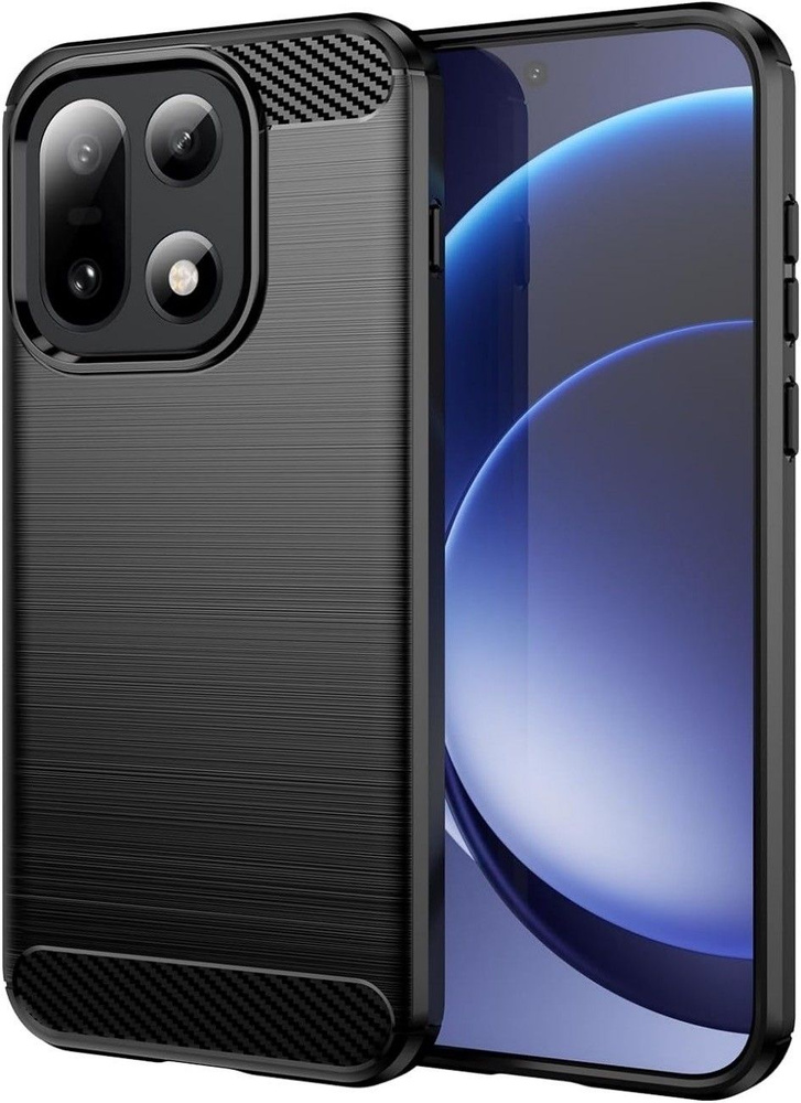 oneplus-15-ozon