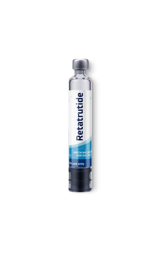 how long should you take semaglutide How Long Can You Take Semaglutide?
