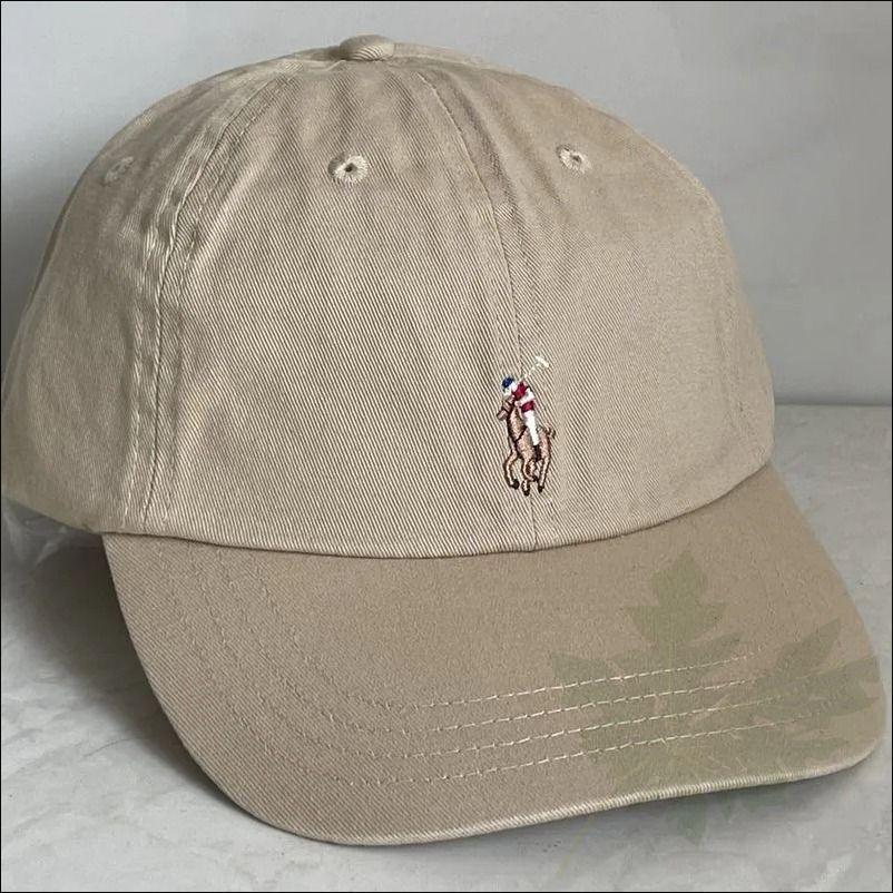 Бейсболка Snapback Cap #1