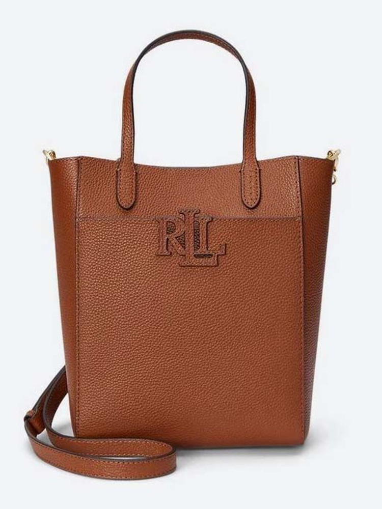 Polo Ralph Lauren Сумка тоут #1
