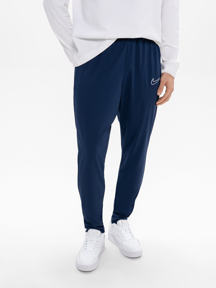 Брюки Nike M NK DF ACD25 PANT KPZ BR #1