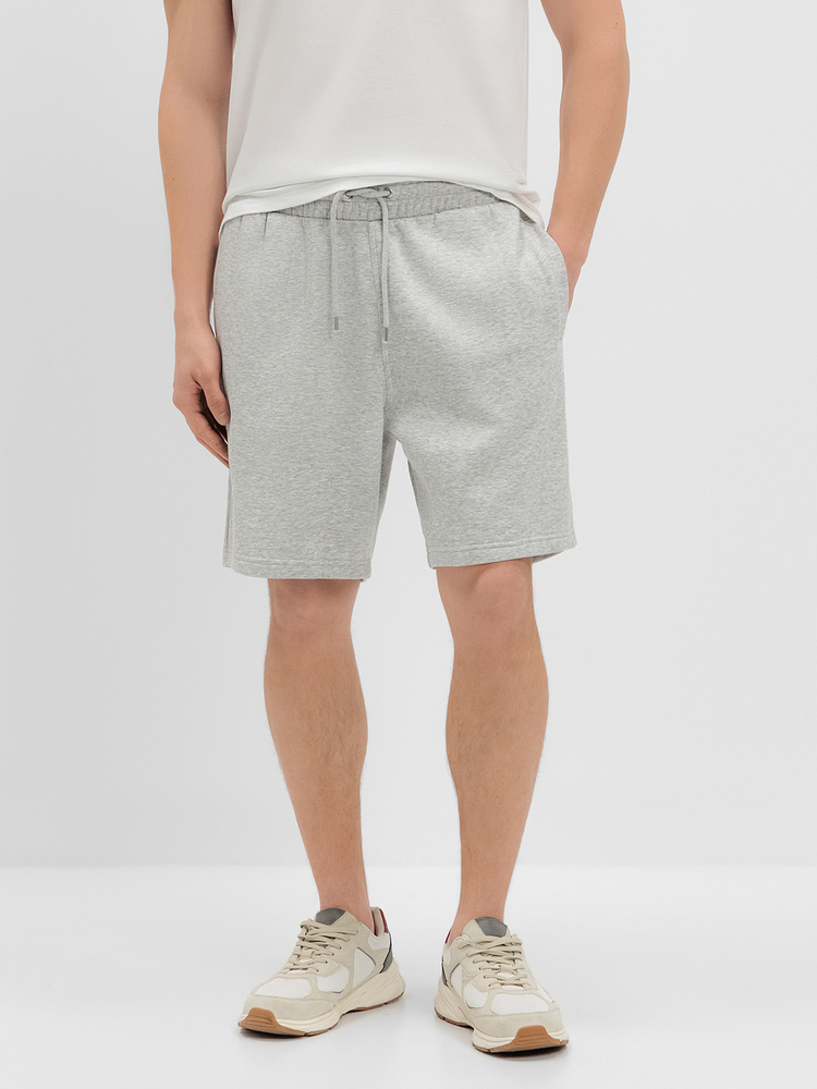 Шорты H&M #1