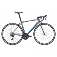 Giant tcr advanced 1 king of mountain sale