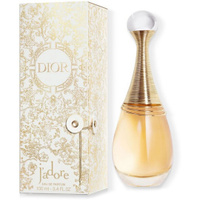 Dior Jadore Eau De Parfum OZON