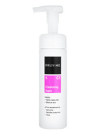 PRUV:ME Mw 1 Micellar Water