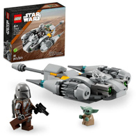 Lego 3367 price online