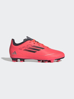 Adidas F50 OZON