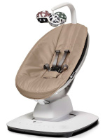 4Moms Mamaroo OZON