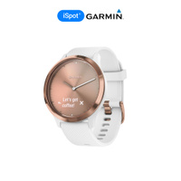 GARMIN VIVOMOVE HR OZON