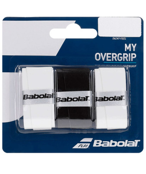 Babolat My Overgrip OZON