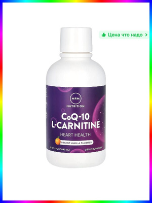 lemon bottle fat dissolving aftercare Lemon Bottle Fat Dissolving