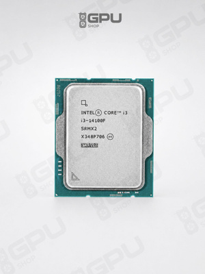 Intel Core I5 13400 купить на OZON по низкой цене