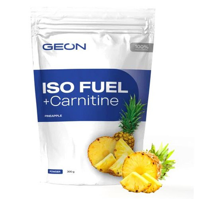 l acetil carnitina nervi Nevranil - Avd Reform - 40 compresse