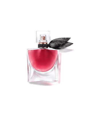 LANCOME LA VIE EST BELLE парфюмерная вода 30 мл купить на OZON по