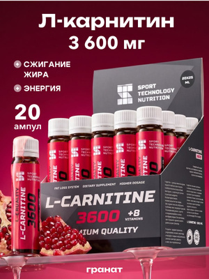 l carnitine vegan caps Amazon.com: NaturaLife Labs Acetyl L-Carnitine (ALCAR) 1500 mg per Serving   100 Capsules  Non-GMO, Gluten-Free, Vegan : Health & Household