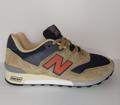 New Balance 577 OZON