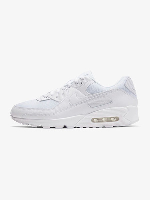 Nike Air Max 90 OZON