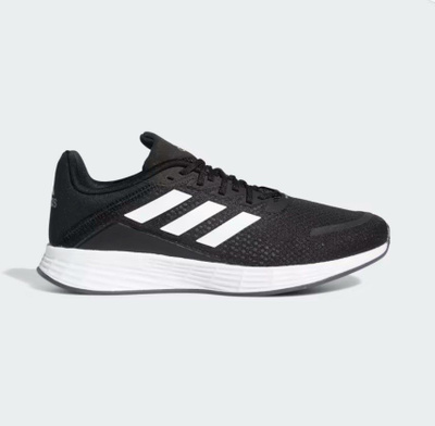 Adidas Duramo 10 OZON