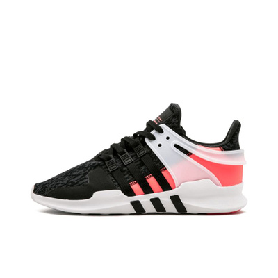 Adidas Originals Eqt Support OZON