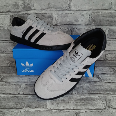 Adidas C10 OZON