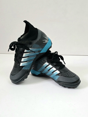 Дорогие бутсы купить на OZON по низкой цене