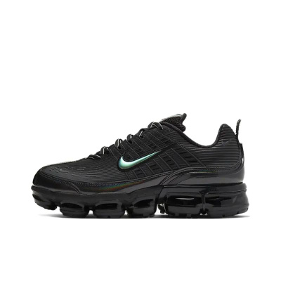 NIKE AIR VAPORMAX 360 OZON