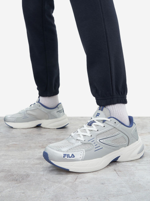 Scarpe fila 38 online