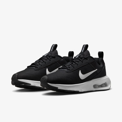 nike air max 75