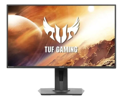 ASUS VG248QG купить на OZON по низкой цене