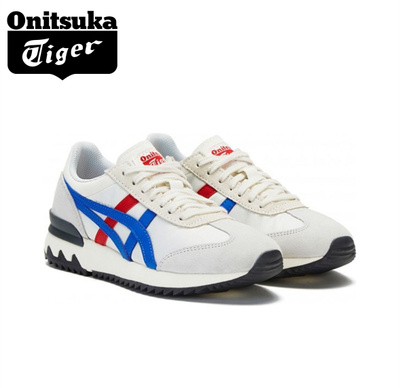 Asics unisex-erwachsene onitsuka tiger california 78 ex hotsell