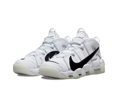 Nike Air More Uptempo OZON