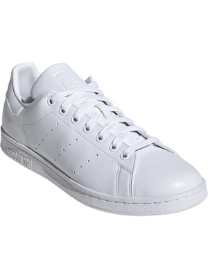 Stan smith tennis shoes on sale