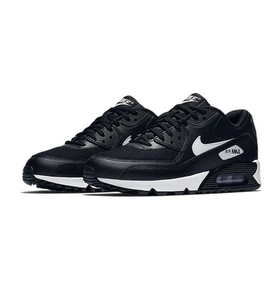 Nike Air Max 90 OZON