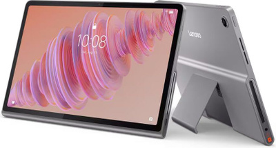 TB128FU Lenovo купить на OZON по низкой цене