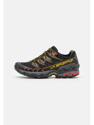 La Sportiva Ultra Raptor OZON