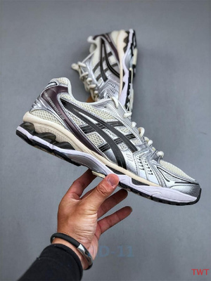 Asics Gel Kayano 19 OZON