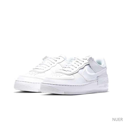 Nike Air Force 1 Shadow OZON