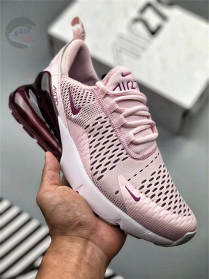 Acheter nike air max 270 online