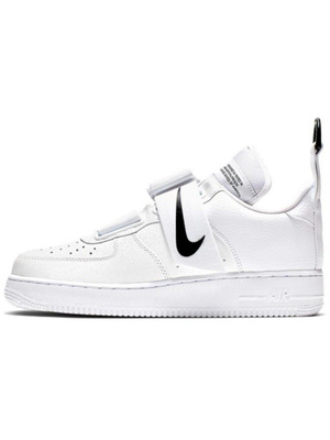 Air force 1 utility enfant hotsell