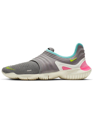 Nike free 3.0 running shoes deals