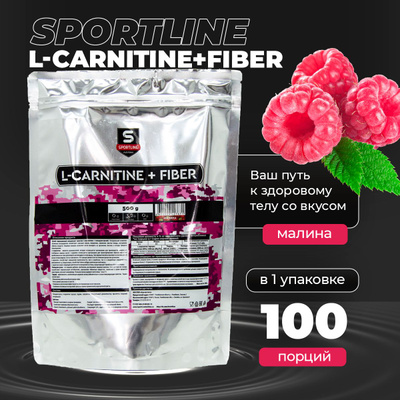 l carnitine sportline отзывы NUTRITION L-карнитин купить на OZON по низкой цене Product Type_Ingredients Graves' disease may cause Size:40N