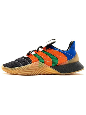 Adidas consortium sobakov online