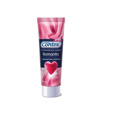 Биркованың секс туралы фильмі Бірінші адамның көзқарасы бойынша хардкор анальды порно