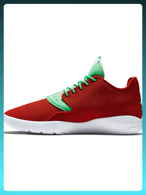 Jordan Eclipse OZON