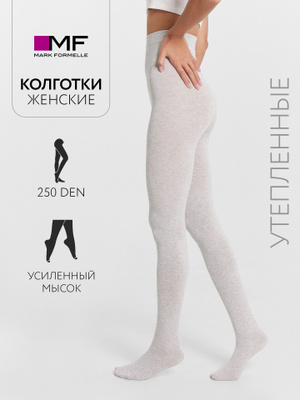 Жас қыз желіде өзінің тығыз кискасын алды