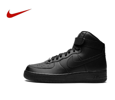 Mens high air force 1 online