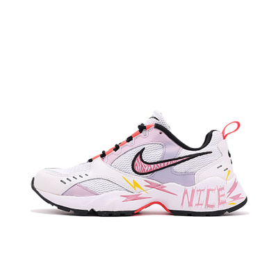 Nike Air Heights купить на OZON по низкой цене
