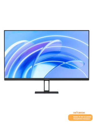 Xiaomi MI Desktop Monitor 27 купить на OZON по низкой цене